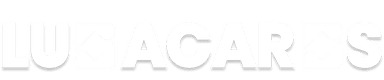 Ludacards Logo