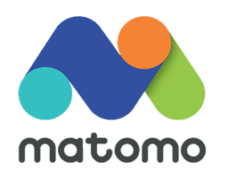 Matomo