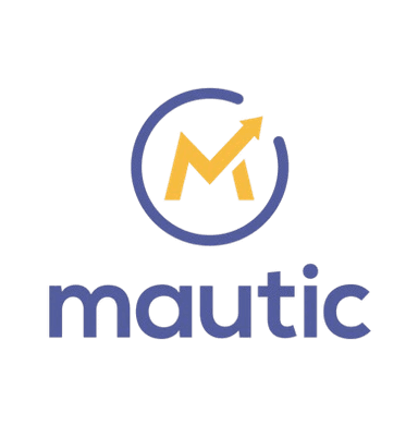 Matomo